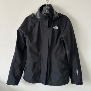 The North Face GORE-TEX Rain Jacket - S